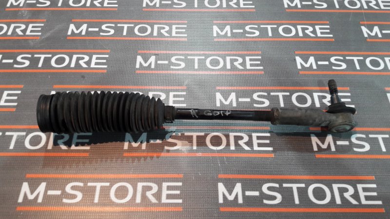 тяга рулевая, 700 рублей, Красноярск