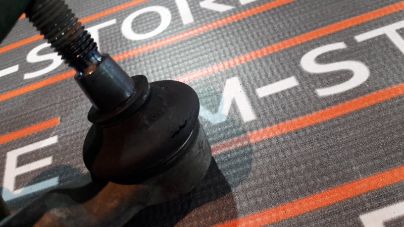 тяга рулевая, 700 рублей, Красноярск