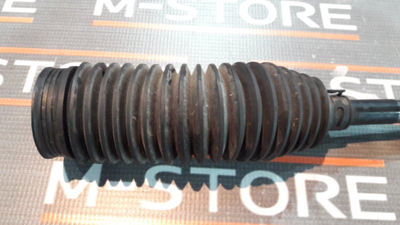 тяга рулевая, 700 рублей, Красноярск