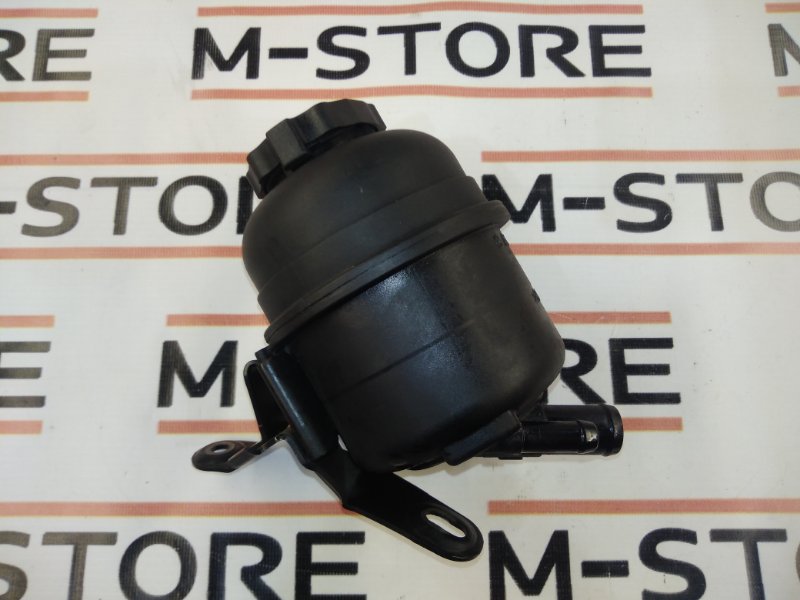 бачок гидроусилителя, 660 рублей, Красноярск