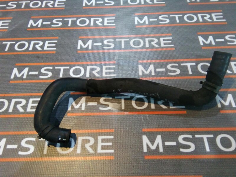 Патрубок дополнительной помпы, 350 рублей, Красноярск