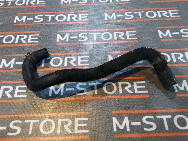 Патрубок дополнительной помпы, 350 рублей, Красноярск