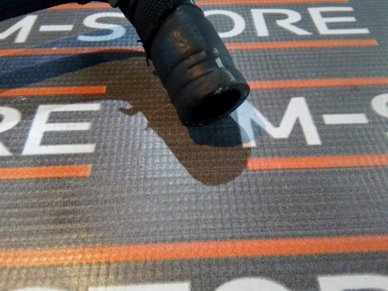 Патрубок дополнительной помпы, 350 рублей, Красноярск