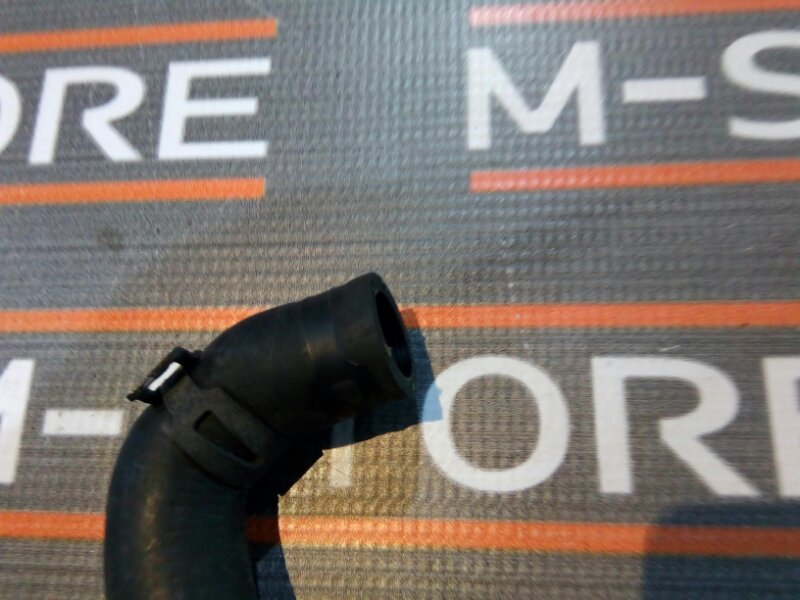 Патрубок дополнительной помпы, 350 рублей, Красноярск