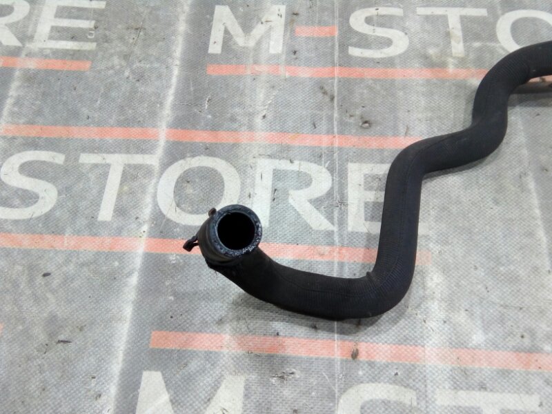 патрубок, 350 рублей, Красноярск