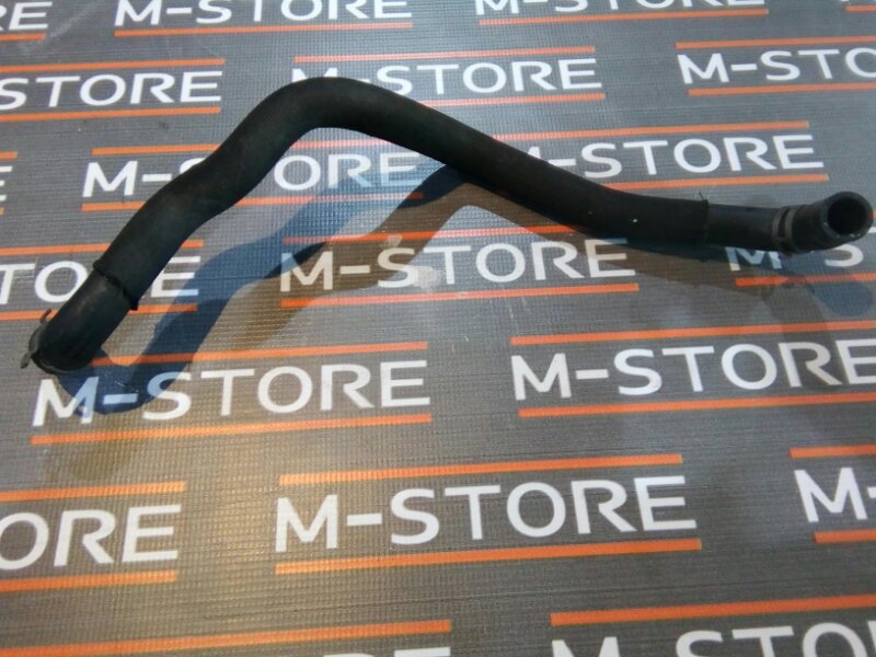 патрубок, 350 рублей, Красноярск