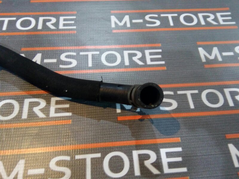 патрубок, 350 рублей, Красноярск