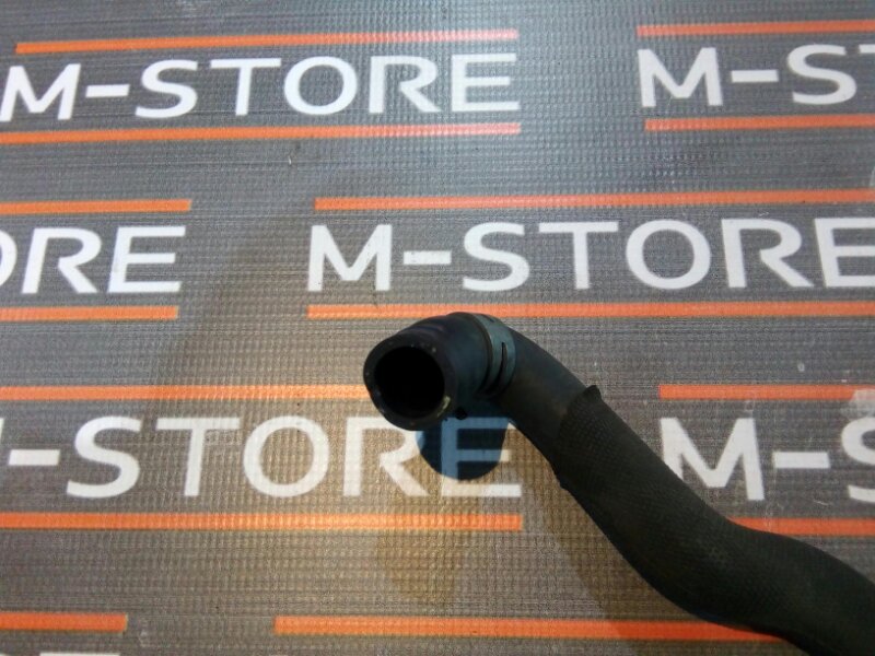 патрубок, 350 рублей, Красноярск