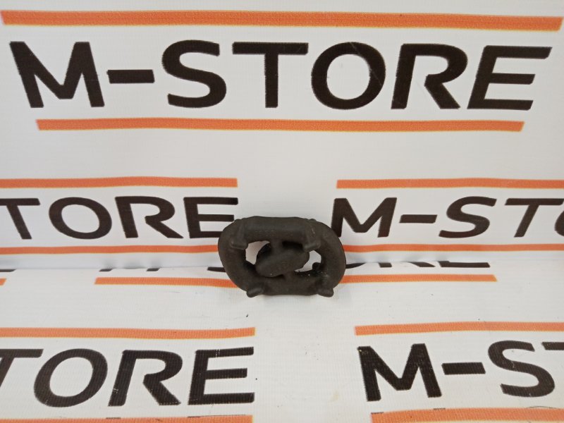 подушка глушителя, 200 рублей, Красноярск