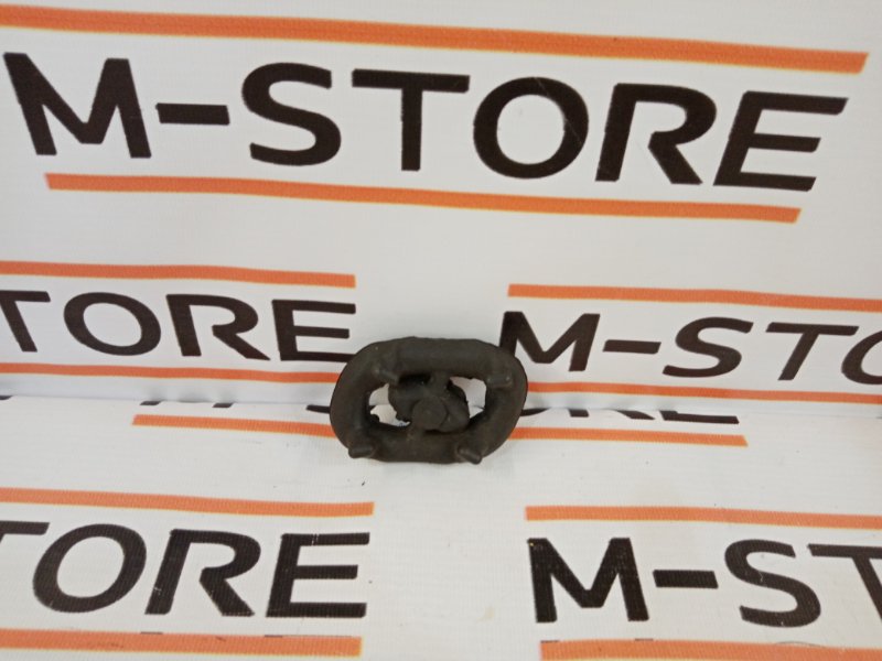 подушка глушителя, 200 рублей, Красноярск