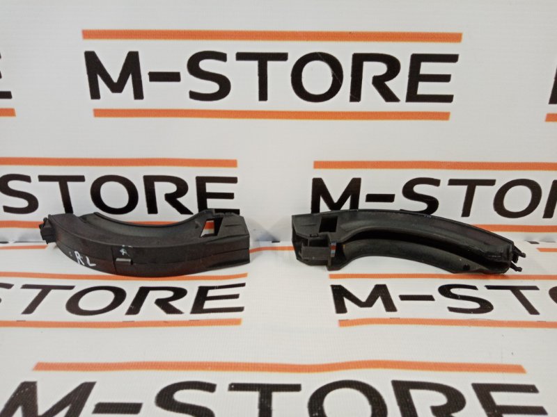 подлокотник, 340 рублей, Красноярск