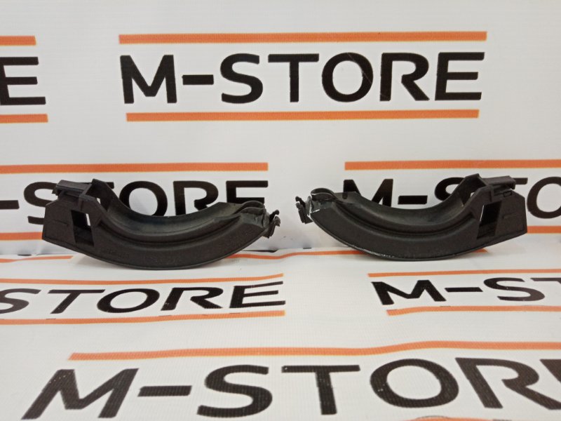 подлокотник, 340 рублей, Красноярск