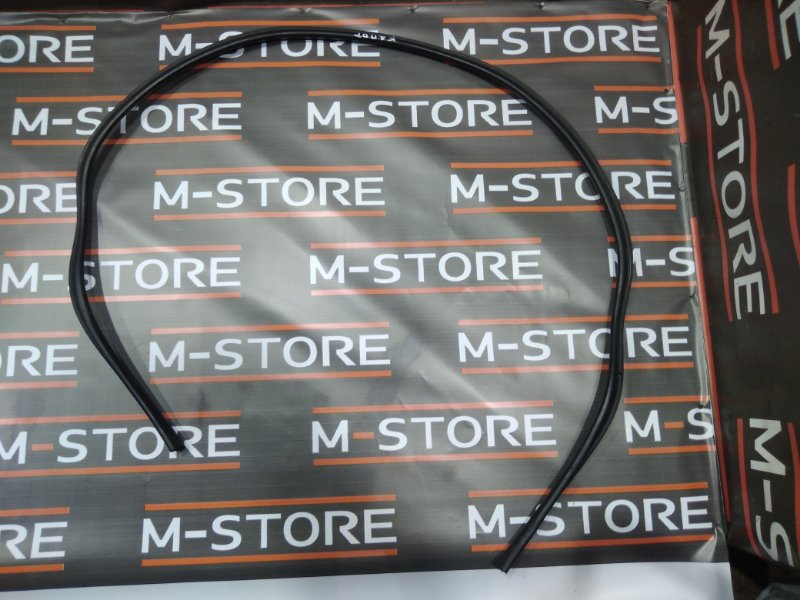 Уплотнитель капота, 630 рублей, Красноярск