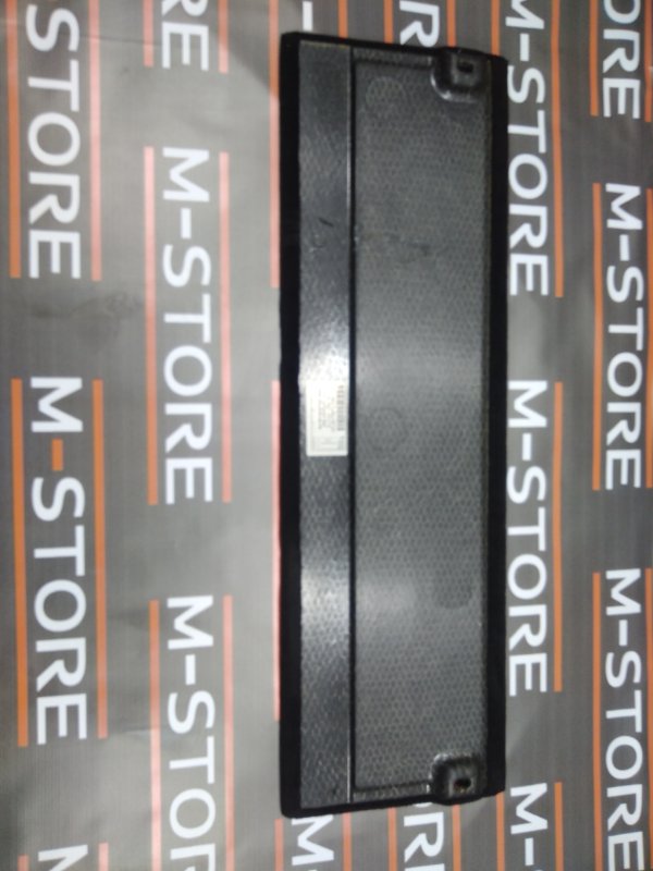 пол багажника, 540 рублей, Красноярск