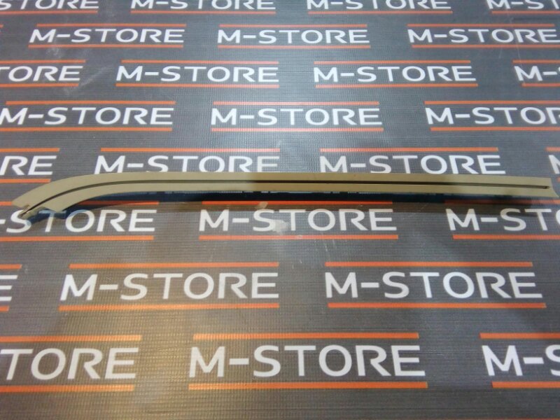 направляющая шторки, 340 рублей, Красноярск