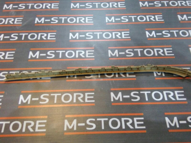 направляющая шторки, 340 рублей, Красноярск