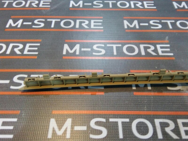 направляющая шторки, 340 рублей, Красноярск