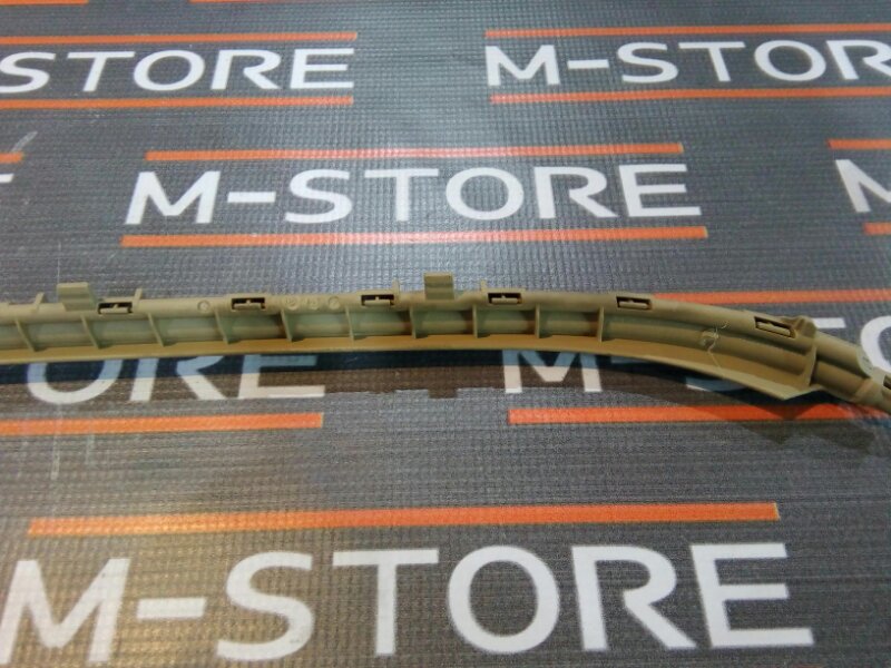 направляющая шторки, 340 рублей, Красноярск