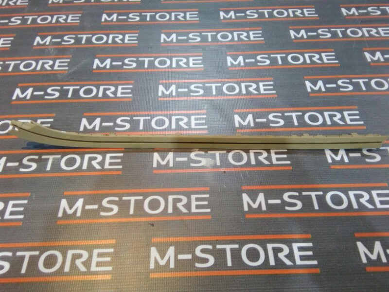 направляющая шторки, 340 рублей, Красноярск