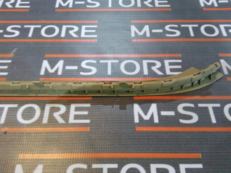 направляющая шторки, 340 рублей, Красноярск