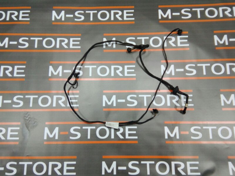 Проводка парктроника, 1160 рублей, Красноярск