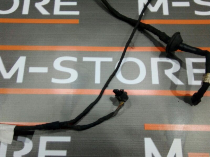 Проводка парктроника, 1160 рублей, Красноярск