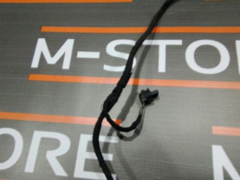 Проводка парктроника, 1160 рублей, Красноярск