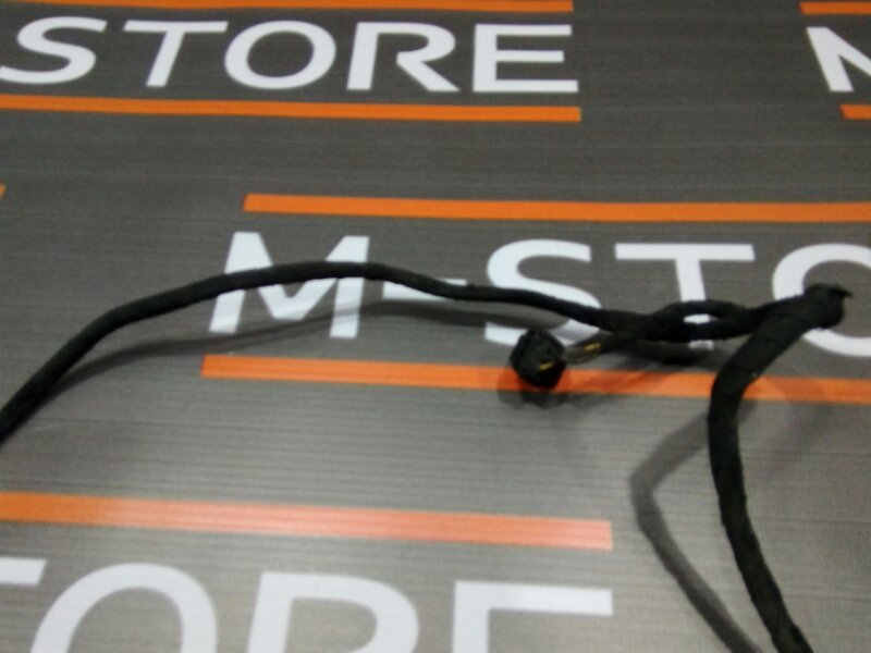 Проводка парктроника, 1160 рублей, Красноярск