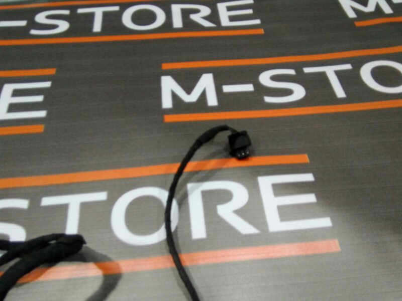 Проводка парктроника, 1160 рублей, Красноярск