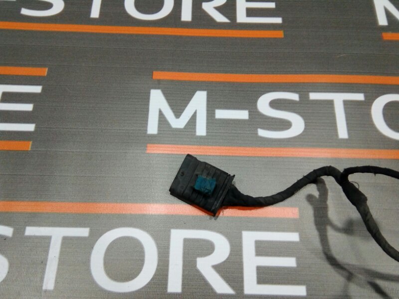 Проводка парктроника, 2080 рублей, Красноярск