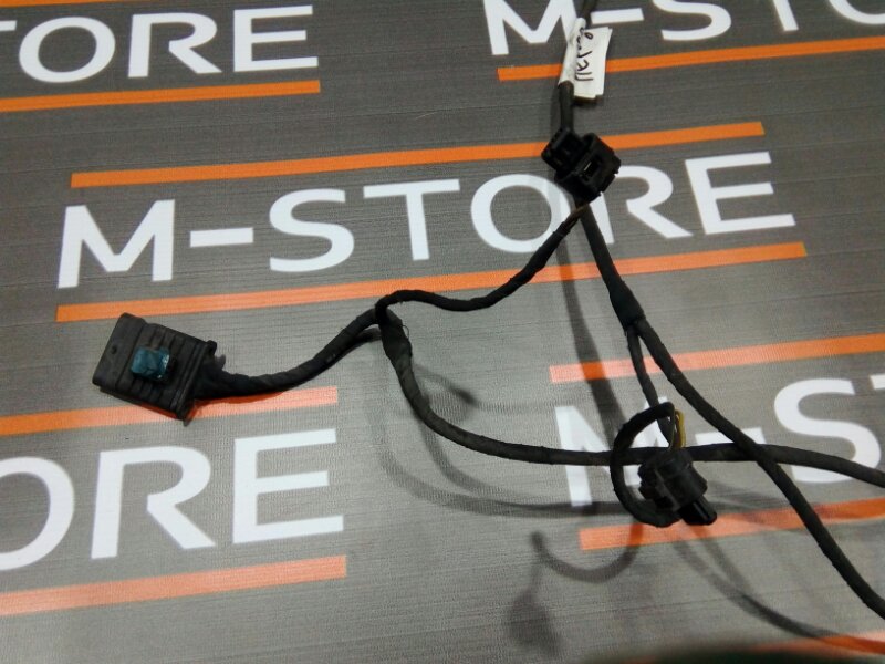 Проводка парктроника, 2080 рублей, Красноярск