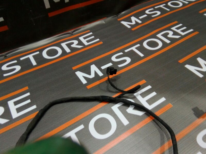 Проводка парктроника, 2080 рублей, Красноярск