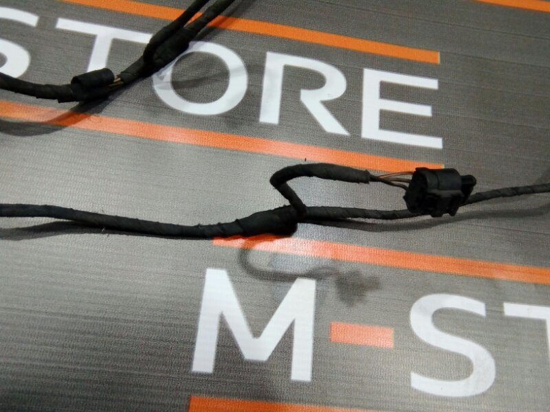 Проводка парктроника, 2080 рублей, Красноярск