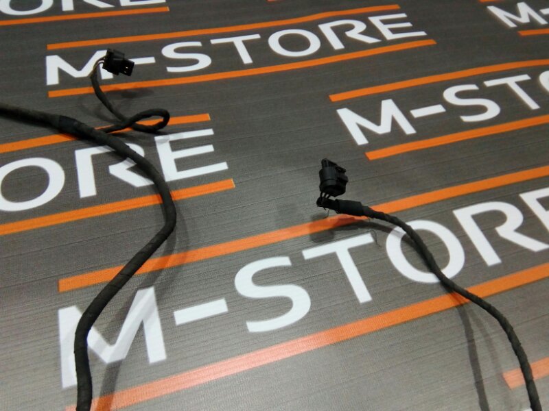 Проводка парктроника, 2080 рублей, Красноярск