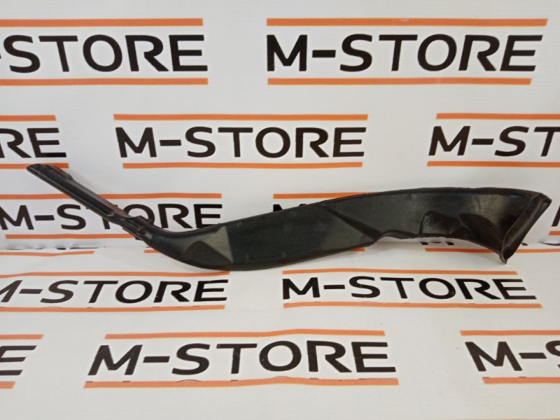 водосток, 300 рублей, Красноярск