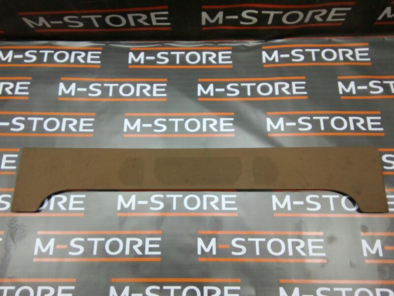 крышка динамика, 550 рублей, Красноярск