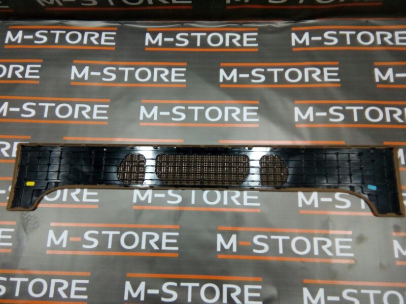 крышка динамика, 550 рублей, Красноярск