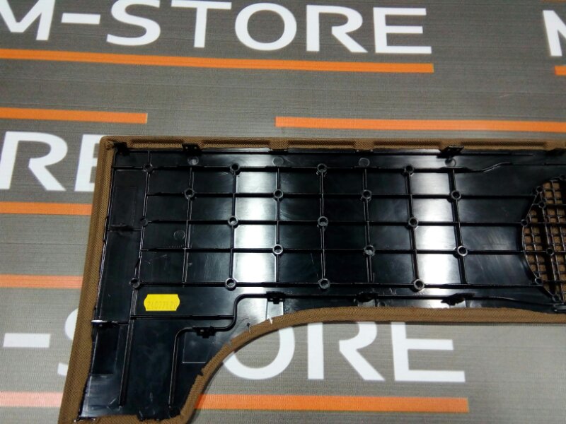 крышка динамика, 550 рублей, Красноярск