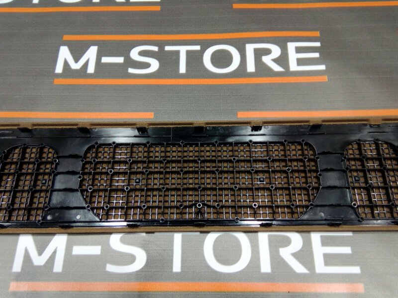 крышка динамика, 550 рублей, Красноярск