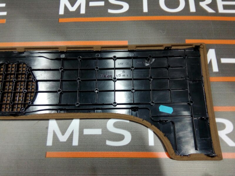 крышка динамика, 550 рублей, Красноярск