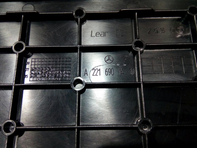 крышка динамика, 550 рублей, Красноярск