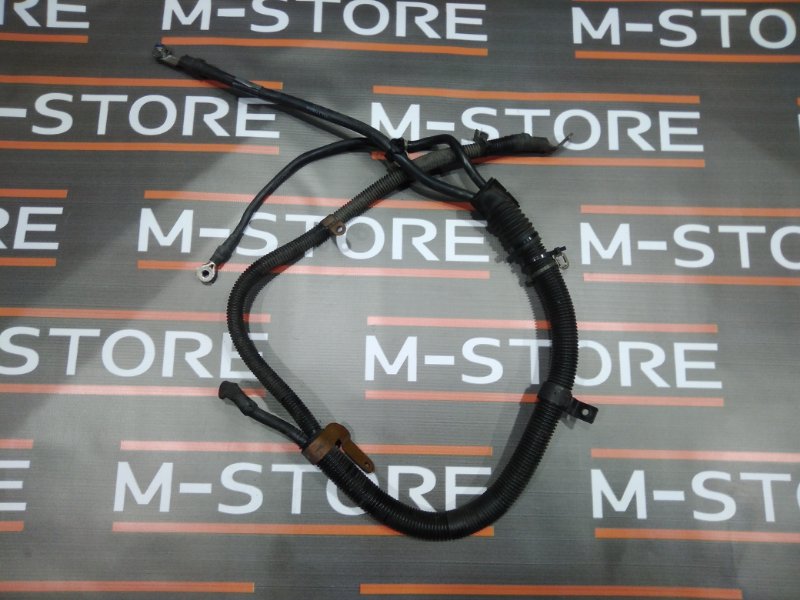 провод силовой, 1520 рублей, Красноярск