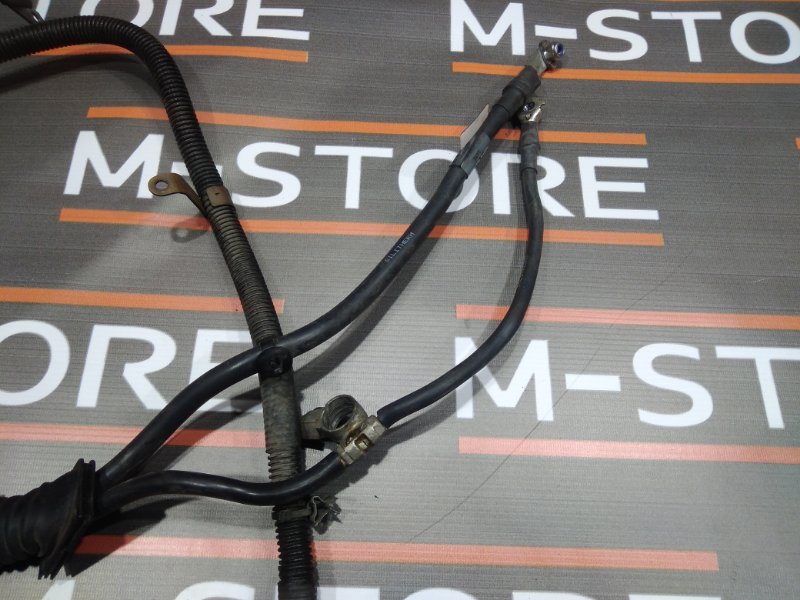 провод силовой, 1520 рублей, Красноярск