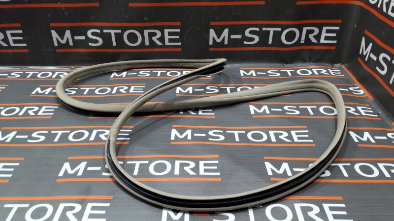 уплотнитель двери, 630 рублей, Красноярск