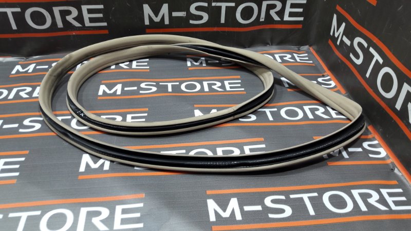 уплотнитель двери, 630 рублей, Красноярск