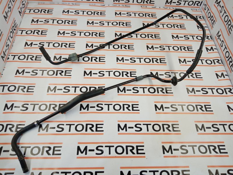 трубка топливная, 930 рублей, Красноярск