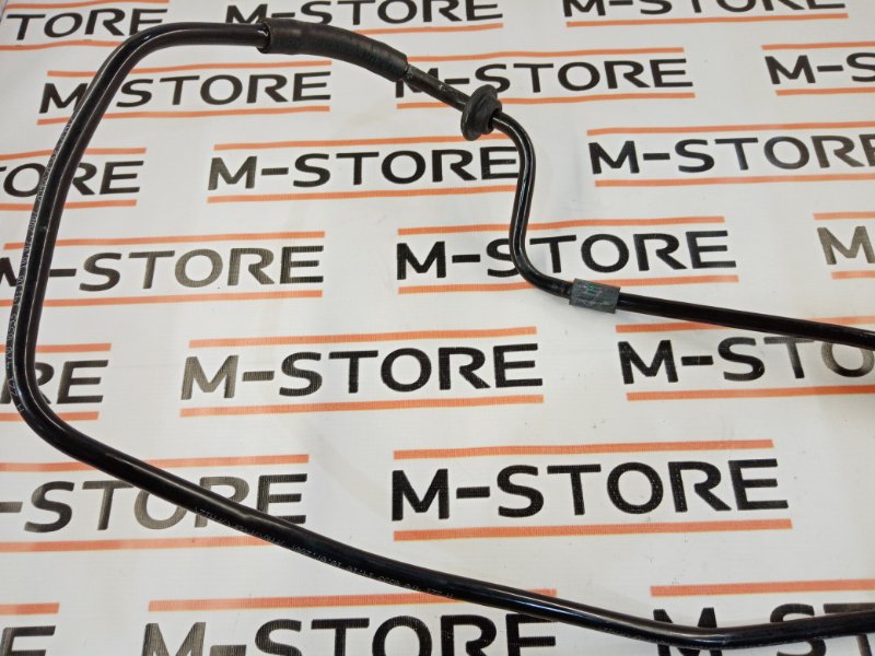 трубка топливная, 930 рублей, Красноярск