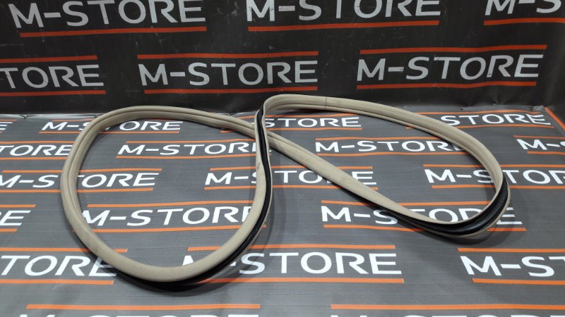 уплотнитель двери, 630 рублей, Красноярск