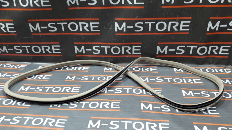 уплотнитель двери, 630 рублей, Красноярск