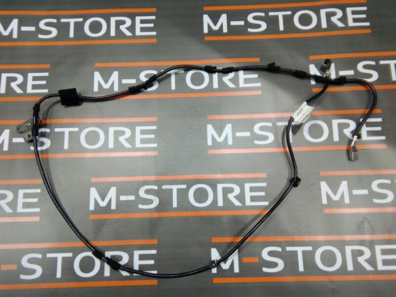 провода прочие, 630 рублей, Красноярск